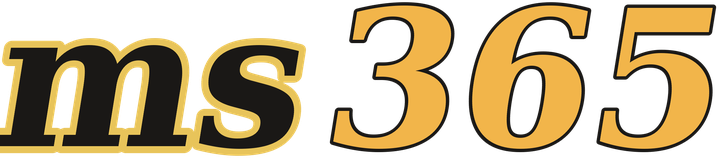 ms365 logo