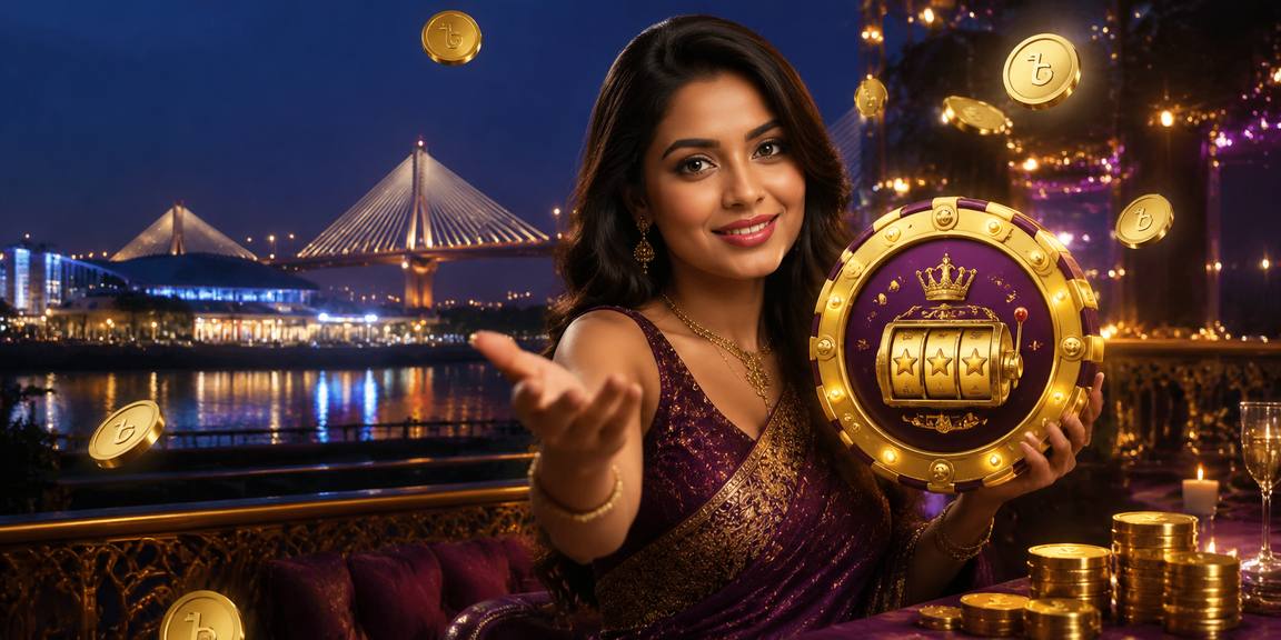 ms365 বোনাস