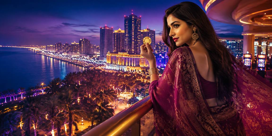 ms365 অ্যাপ দিয়ে কী করতে পারবেন
