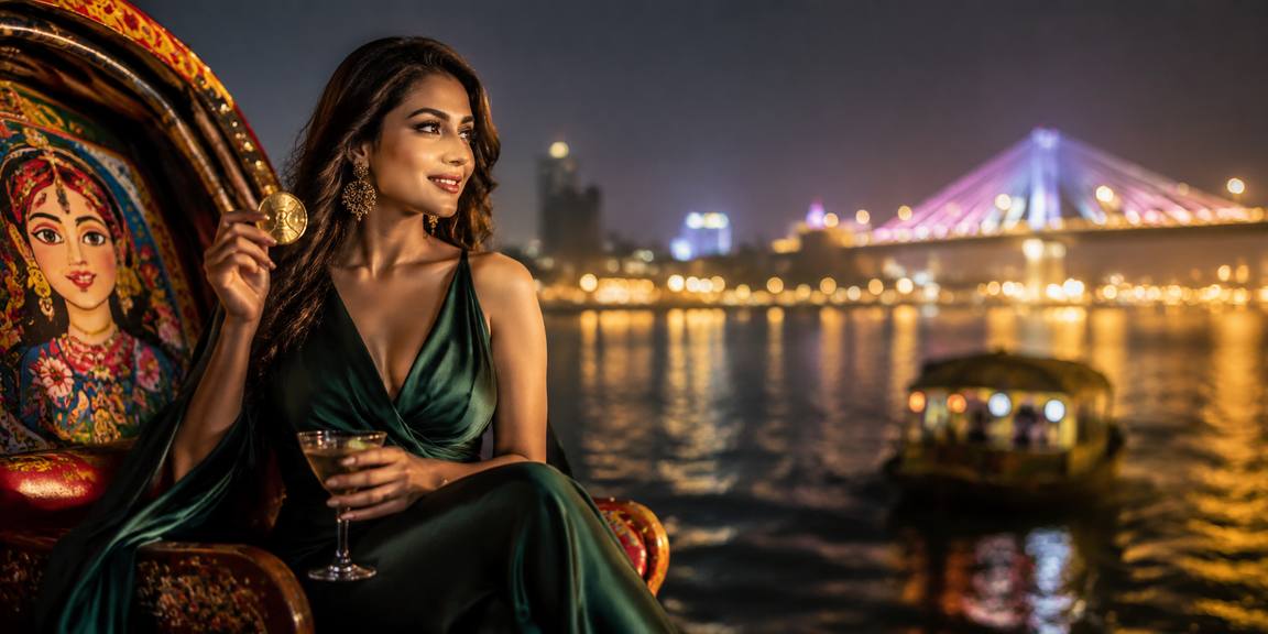 ms365 Slots 40 Super Hot কী এবং এটি ms365-এ কেন জনপ্রিয়