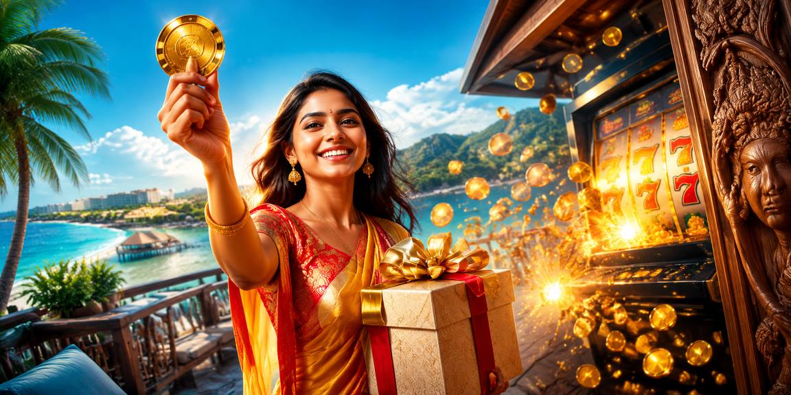 ms365 mobile gaming